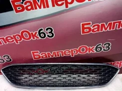 ������� ������� Ford Focus F1EB8200A ����