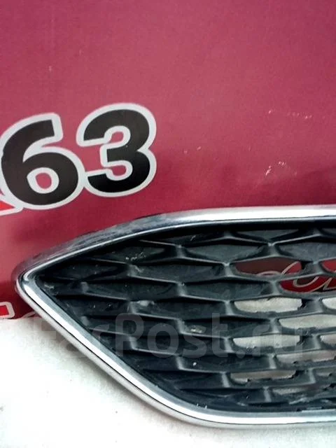 ������� ������� Ford Focus F1EB8200A ����