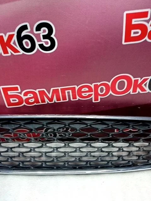 ������� ������� Ford Focus F1EB8200A ����