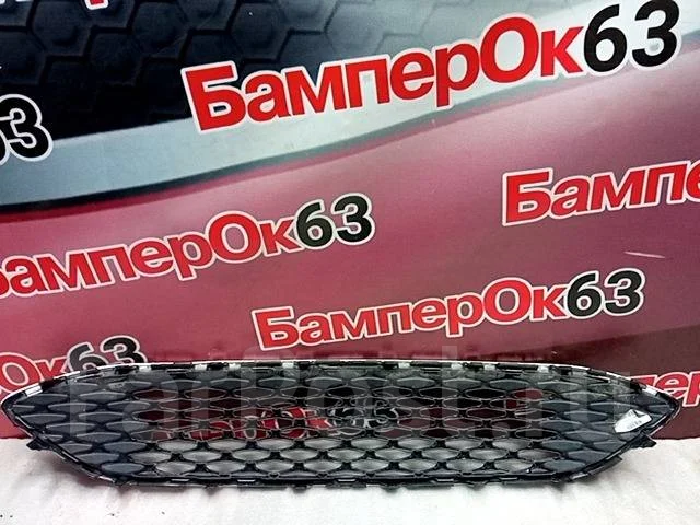 ������� ������� Ford Focus F1EB8200A ����