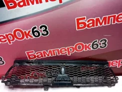 ������� ��������� Mitsubishi Outlander 6402A198 ����