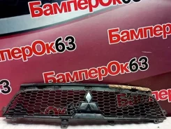 ������� ��������� Mitsubishi Outlander 6402A198 ����