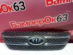 ������� ��������� Kia Ceed 863501H000 ����