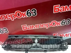 ������� ��������� Mitsubishi Outlander 6402A198 ����