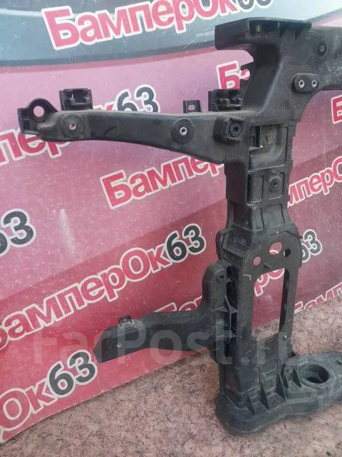 ������ �������� Hyundai Santa Fe 64101S1000 ����