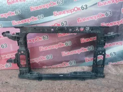 ������ �������� Hyundai Santa Fe 64101S1000 ����