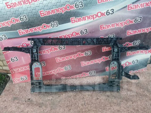 ������ �������� Hyundai Santa Fe 64101S1000 ����