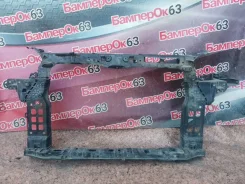 ������ ��������, ��������� Hyundai Santa Fe 641012W000 ����