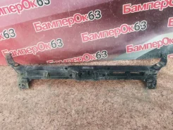 ������ �������� Hyundai Santa Fe 64101S1000 ����