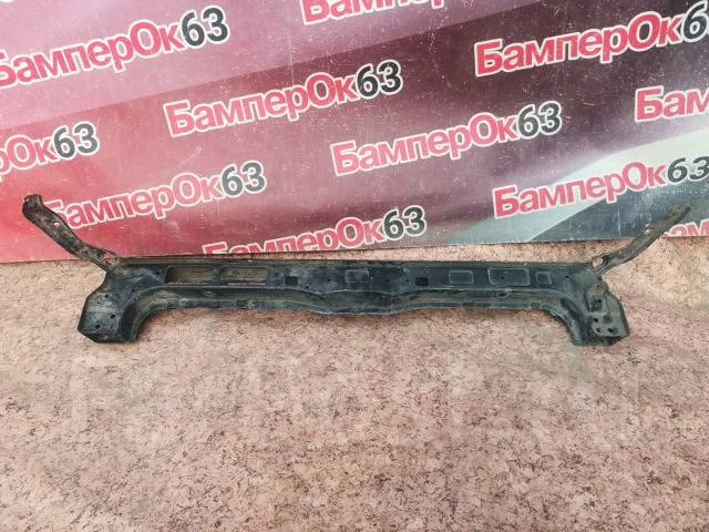 ������ �������� Hyundai Santa Fe 64101S1000 ����