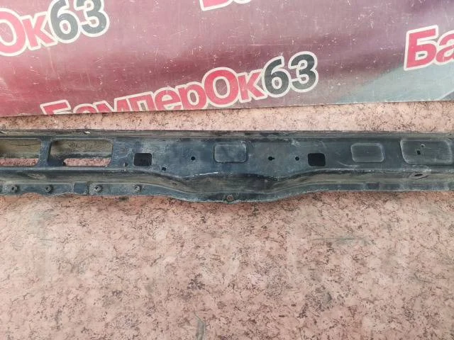 ������ �������� Hyundai Santa Fe 64101S1000 ����