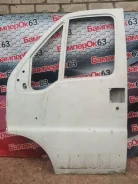 ����� �������� ����� Fiat Ducato 2 1994 1301599080 ����