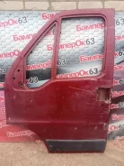 ����� �������� ����� Fiat Ducato 1301599080 ����