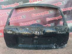 ����� ��������� Lada Kalina 1 ������� 21940630002000 ����