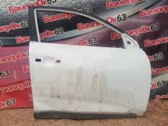    Kia Rio 76004H0000 