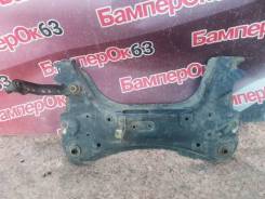 ����� �������� Nissan Tiida C11, �������� 54400EW000 ����