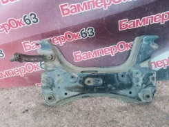 ����� �������� Nissan Tiida C11, �������� 54400EW000 ����