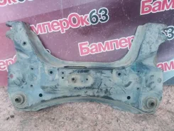 ����� �������� Nissan Tiida, �������� 54400EW000 ����