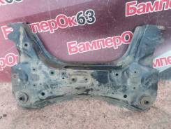 ����� �������� Nissan Tiida C11, �������� 54400EW000 ����