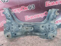 ����� �������� Nissan Tiida C11, �������� 54400EW000 ����