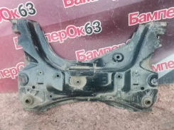 ����� �������� Nissan Note, �������� 54400EW000 ����