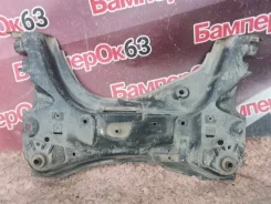 ����� �������� Nissan Tiida, �������� 54400EW000 ����