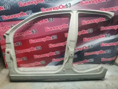 �������� ������ ����� Daewoo Matiz 96568723 ����
