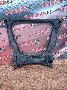 ����� ����������� �������� Nissan Juke F15 544001KK0A ����
