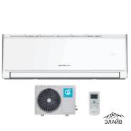 Quattroclima. 65��&sup2; ����