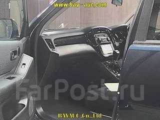 Toyota Kluger V. �������, 4wd, 2.4, ������, 52����. ��, �/�, ��� ���. ��� ����� �� ������������ ����