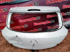 ����� ��������� Opel Astra � 126138 ����