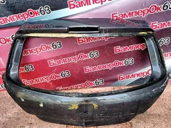 ����� ��������� Opel Astra � 126138 ����