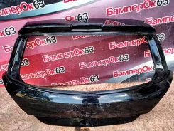 ����� ��������� ������ Opel Astra H 126138 ����