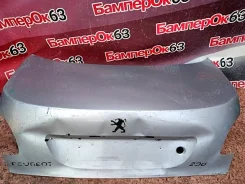������ ��������� ������ Peugeot 206 8701R5 ����
