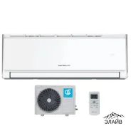 Quattroclima. 25��&sup2; ����