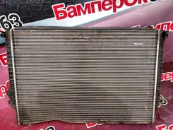 �������� ���������� Volkswagen Golf 5Q0121251EP ����
