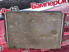 �������� ���������� Volkswagen Golf 5Q0121251EP ����
