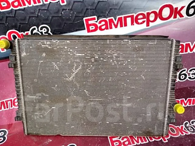 �������� ���������� Volkswagen Golf 5Q0121251EP ����