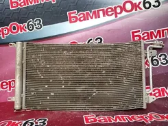 �������� ������������ Volkswagen Polo 6R0820411H ����