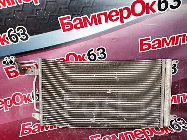 �������� ������������ Volkswagen Polo 6R0820411H ����