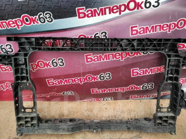 ������ �������� 64101S1000 ����