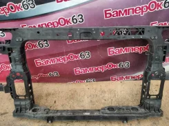 ������ �������� 64101S1000 ����