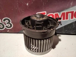 �������� ��������� Nissan X-Trail T31 2007 (�/�) 27225ET10B ����