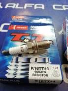   K16TT K16TT 