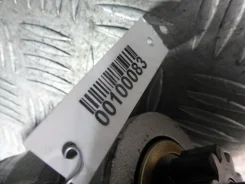 ������� Ford Escape C520 2012-2019 [48734460] DU2Z11V002DRM ����