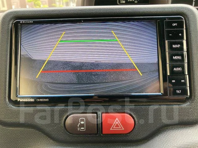 Toyota Spade. ��������, ��������, 1.5 (109��.�.), ������, 46 000����. ��, �/�. ��� ����� �� ������������ ����