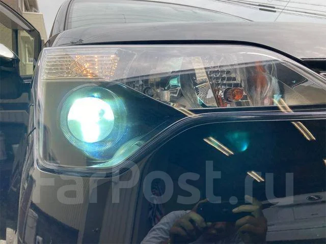 Toyota Spade. ��������, ��������, 1.5 (109��.�.), ������, 46 000����. ��, �/�. ��� ����� �� ������������ ����