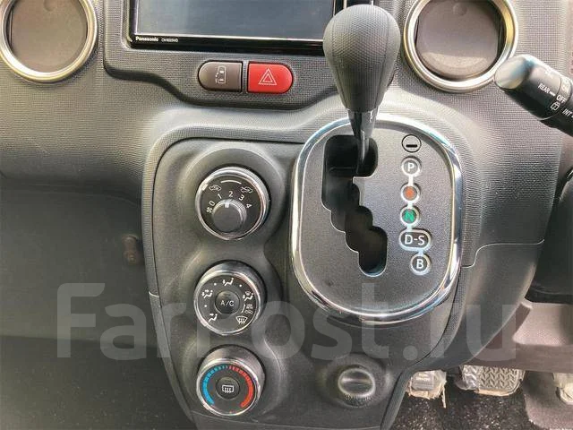 Toyota Spade. ��������, ��������, 1.5 (109��.�.), ������, 46 000����. ��, �/�. ��� ����� �� ������������ ����