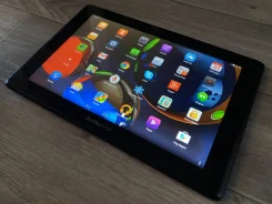 Lenovo IdeaTab A7600 ����