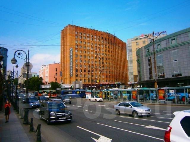 мордовцева 3. г. владивосток ул мордовцева 3 105 сдэк. мордовцева 3 владивосток. мордовцева 3 105.